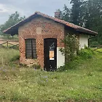 Bed and breakfast Cascina Cortassa 3*