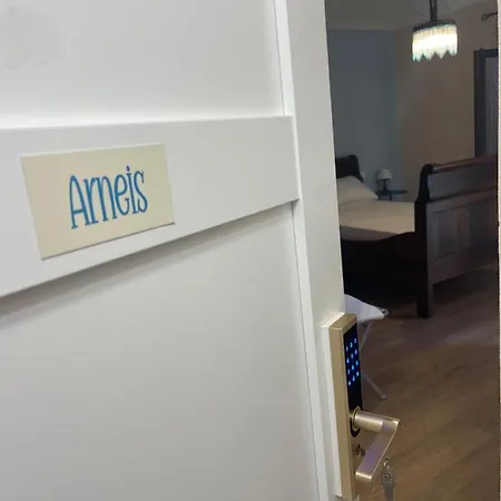 Cascina Cortassa B&B 몬토 루에로