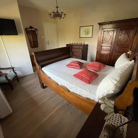 Cascina Cortassa 3* モンテーウ・ロエーロ