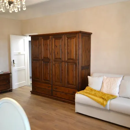 Cascina Cortassa 3* 몬토 루에로