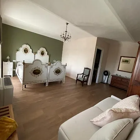 Cascina Cortassa モンテーウ・ロエーロ