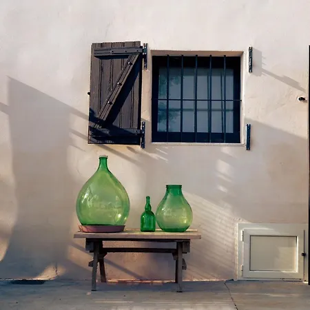 Cascina Cortassa 3* 몬토 루에로